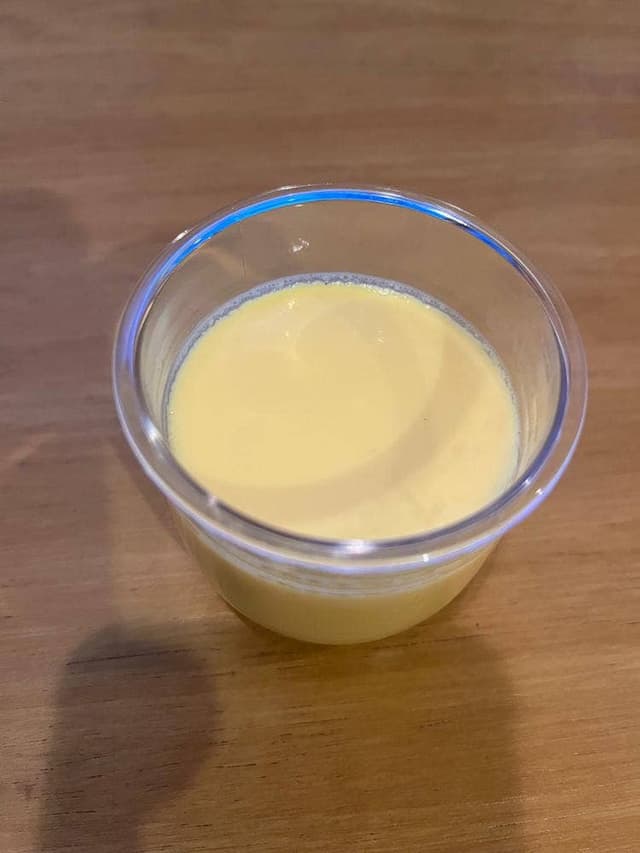 大江の郷 自然牧場 HANARE - サブ画像3