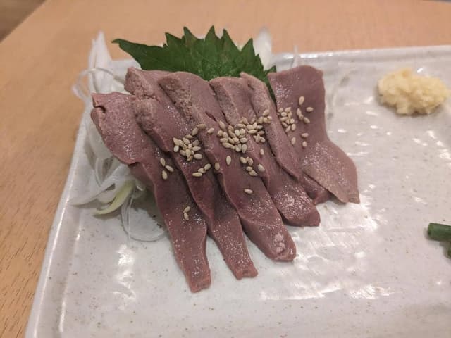 八郎酒場 野毛宮川町店 - サブ画像1
