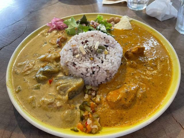 &A AND A - サブ画像2