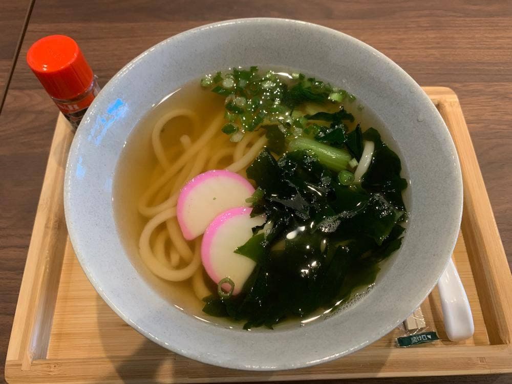 ハチCAFE
