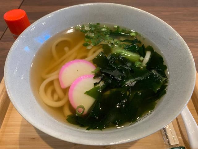 ハチCAFE - サブ画像1