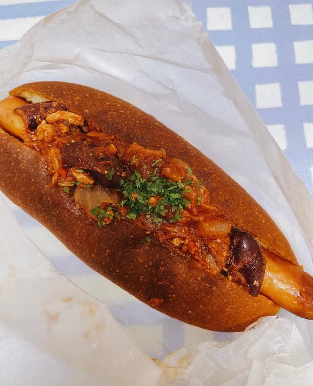 chigaya_kuramae - サブ画像3