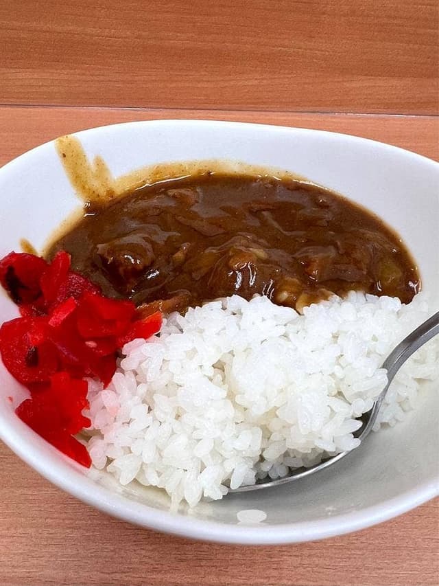 かしわや新城店 - サブ画像3