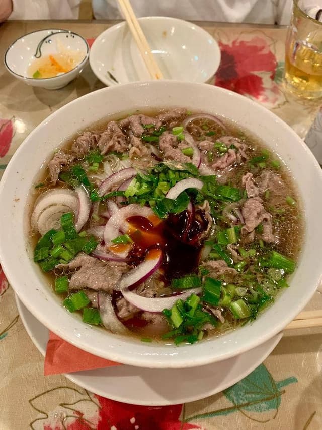 THI THI - サブ画像1