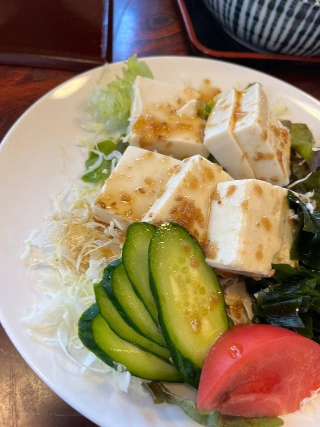 初寿し - サブ画像3
