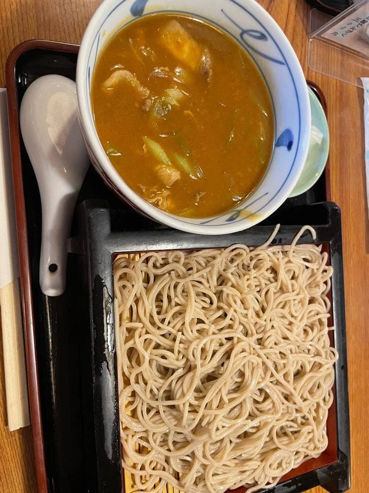 鶴八