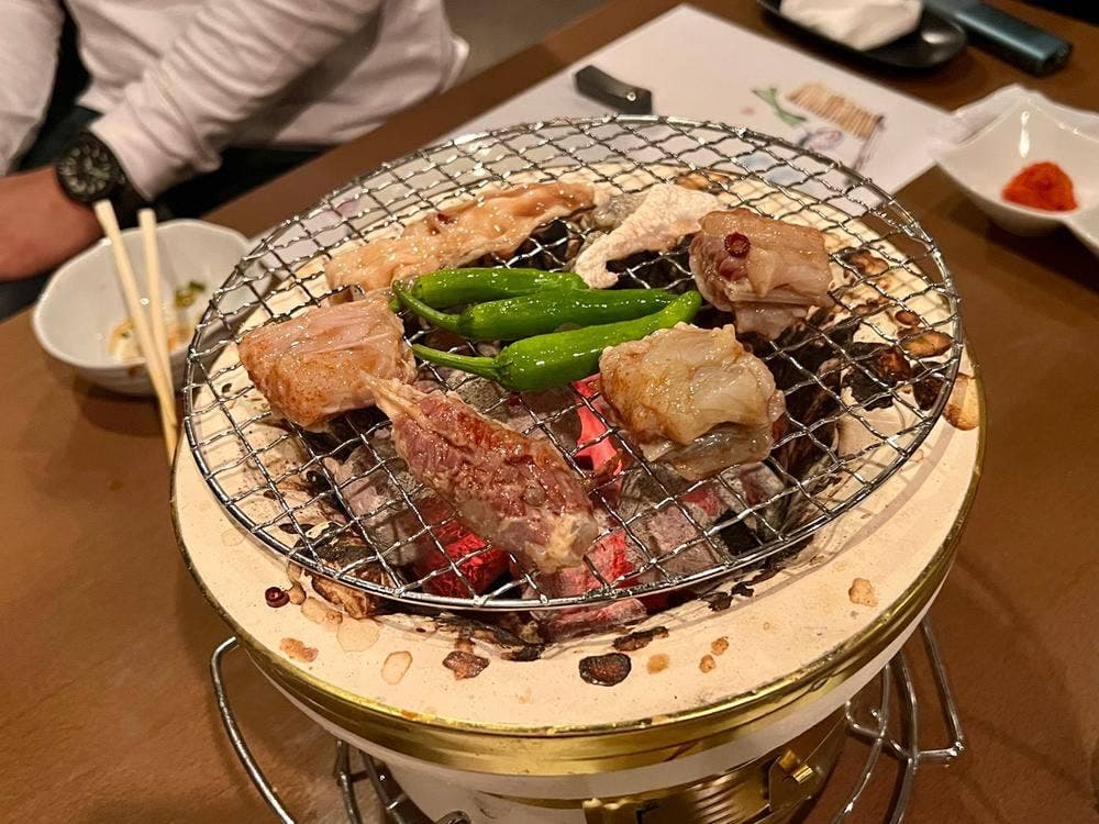 ふぐ活