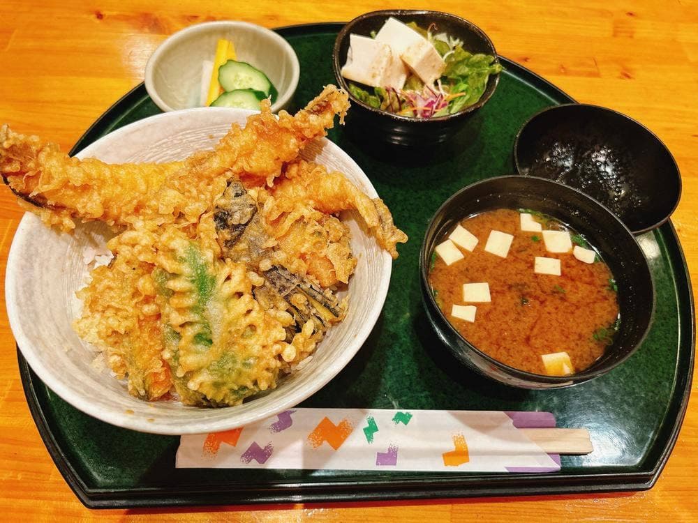 和食のお店 せきね