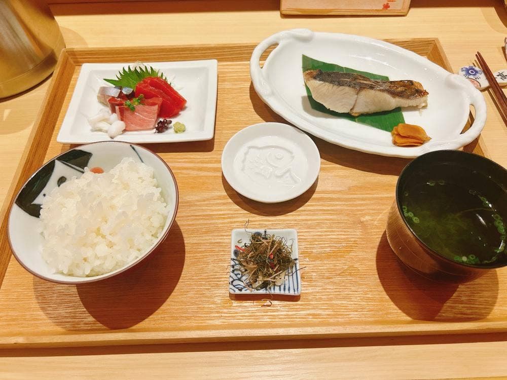 分髙