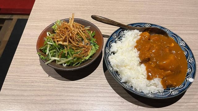 京都炭火串焼つじや 京都八条口店 - サブ画像1