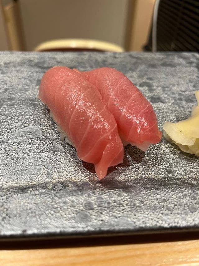 佐渡廻転寿司弁慶浦和パルコ店 - サブ画像1