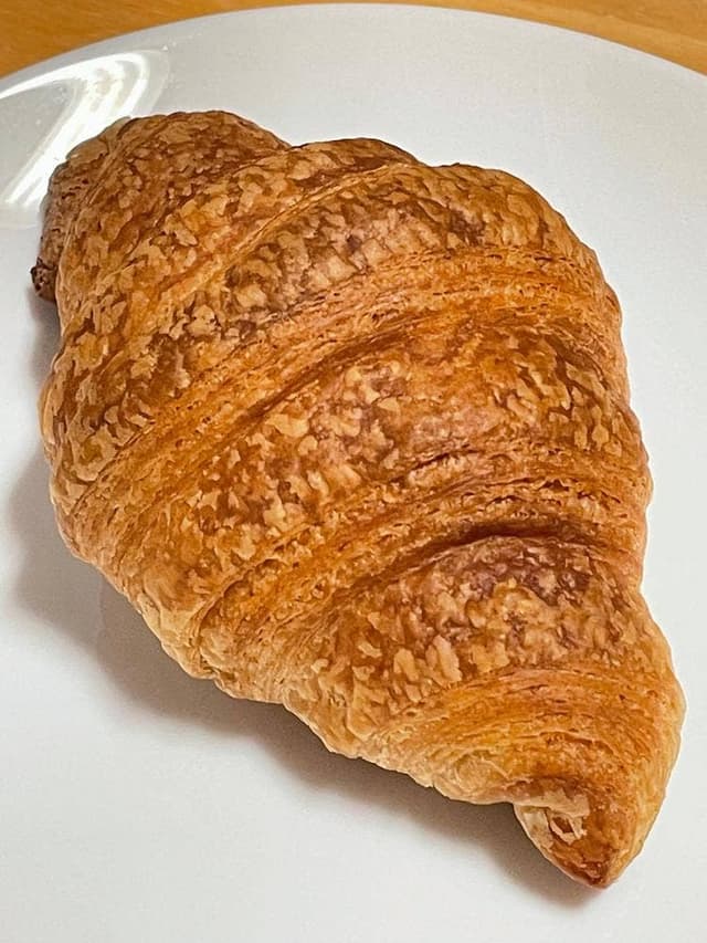 パンとさかな - サブ画像3