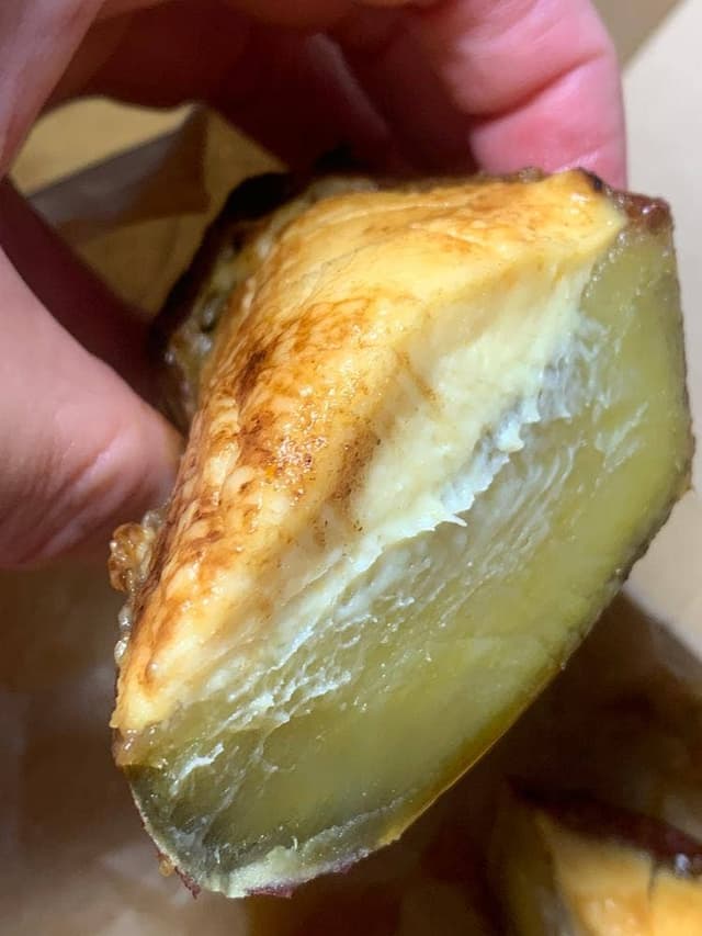 3515 - サブ画像2