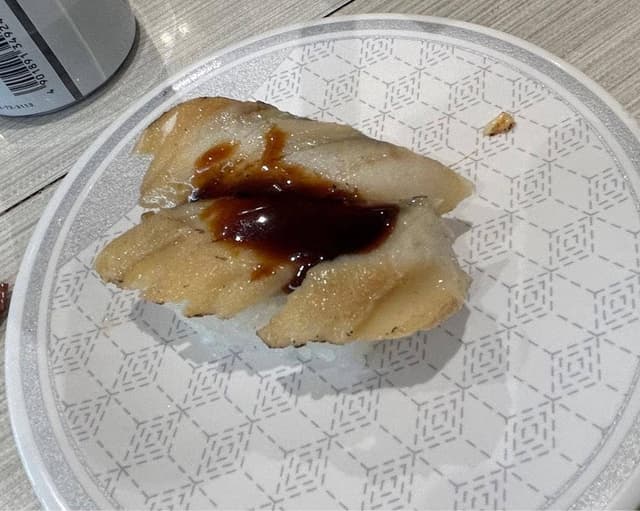 はま寿司 福岡曰佐店 - サブ画像3