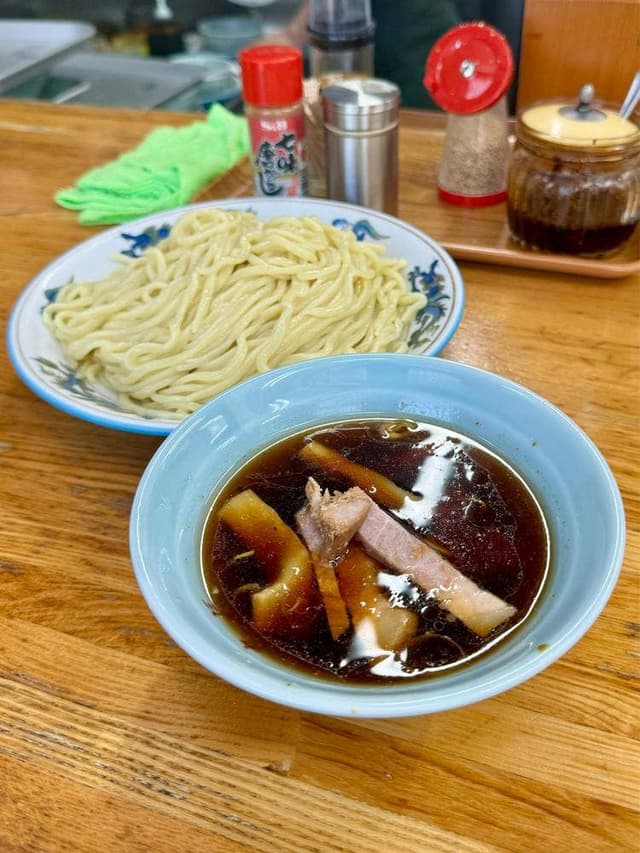 丸長 - サブ画像3