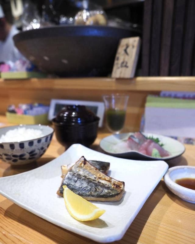 四季旬彩 のがみ - サブ画像1