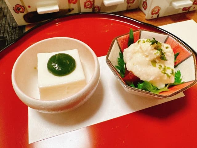 梅の花 新潟店 - サブ画像1