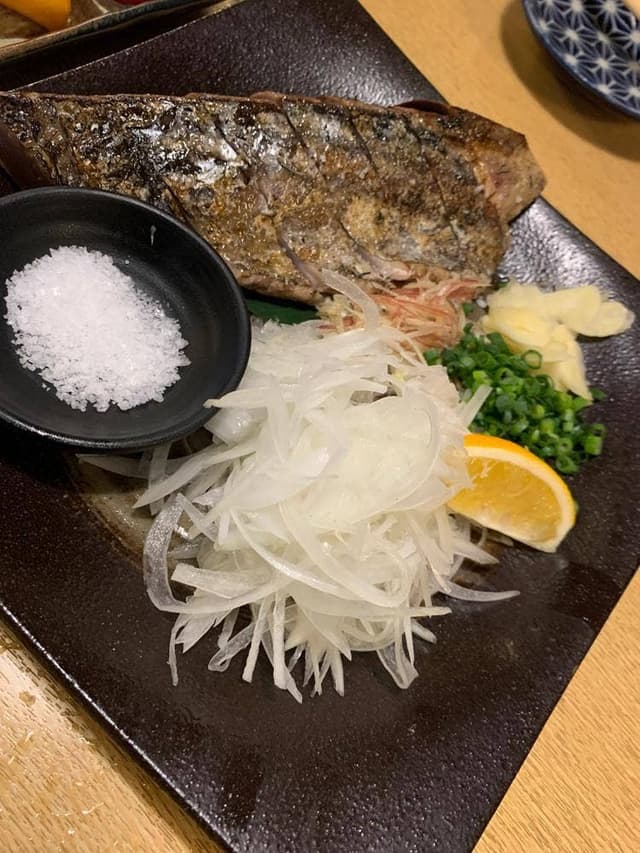 日本酒原価酒場 元祖わら屋 上野御徒町店 - サブ画像3