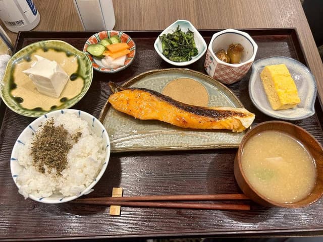 あおい - サブ画像2