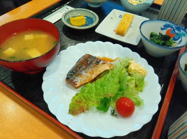 五えんや - サブ画像3