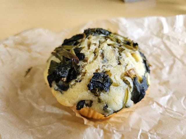 MAGNORI - サブ画像2