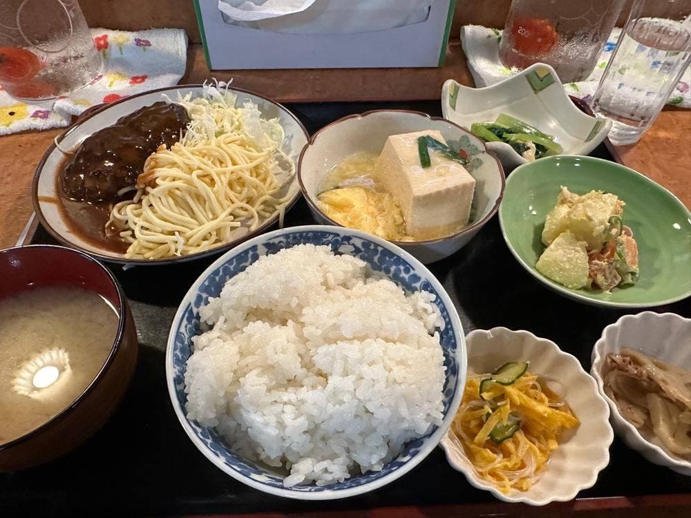 居酒屋 和