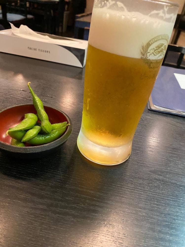 江戸藤