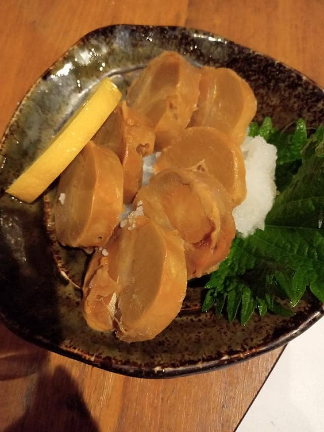 いかセンター 新宿総本店 - サブ画像1