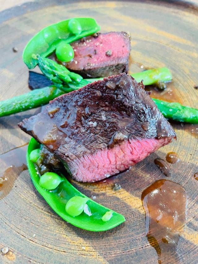 Spica - サブ画像2