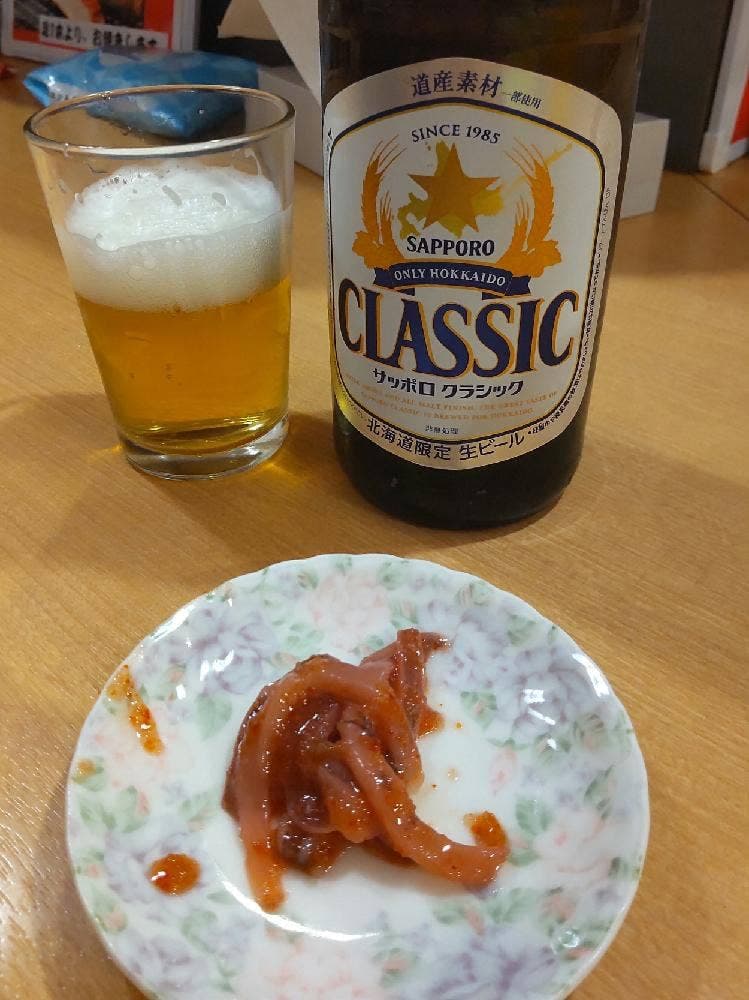 桜・飲み食い処