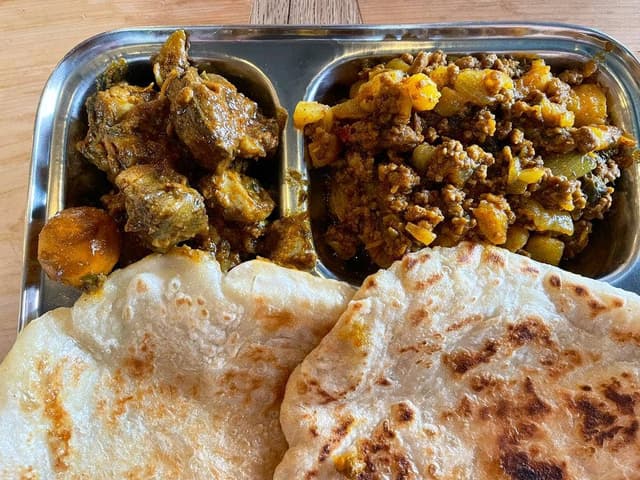 だいじょうぶ屋 - サブ画像1