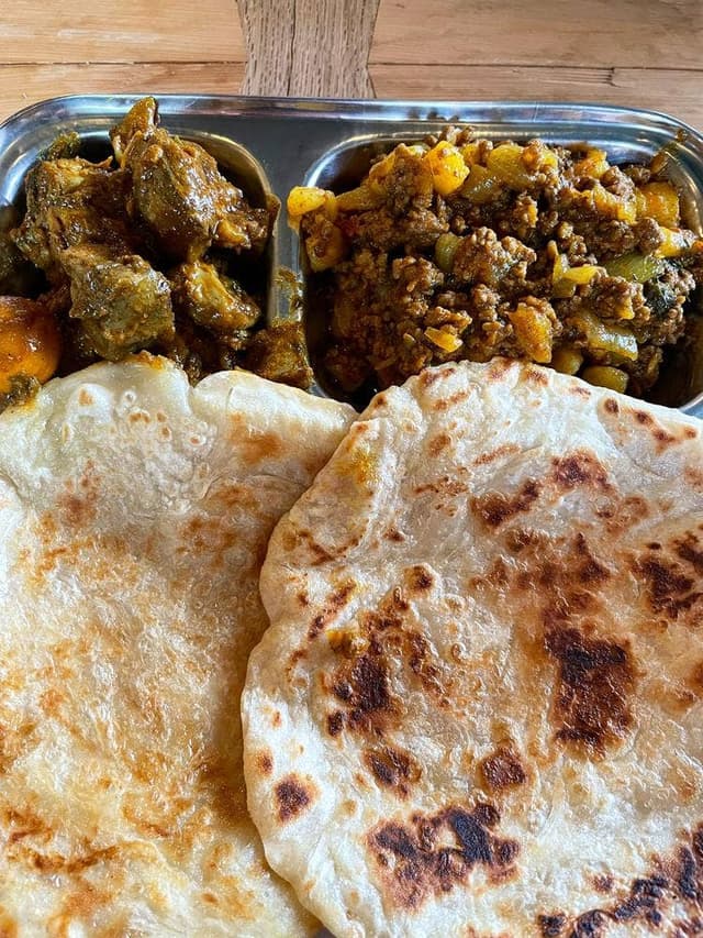 だいじょうぶ屋 - サブ画像2