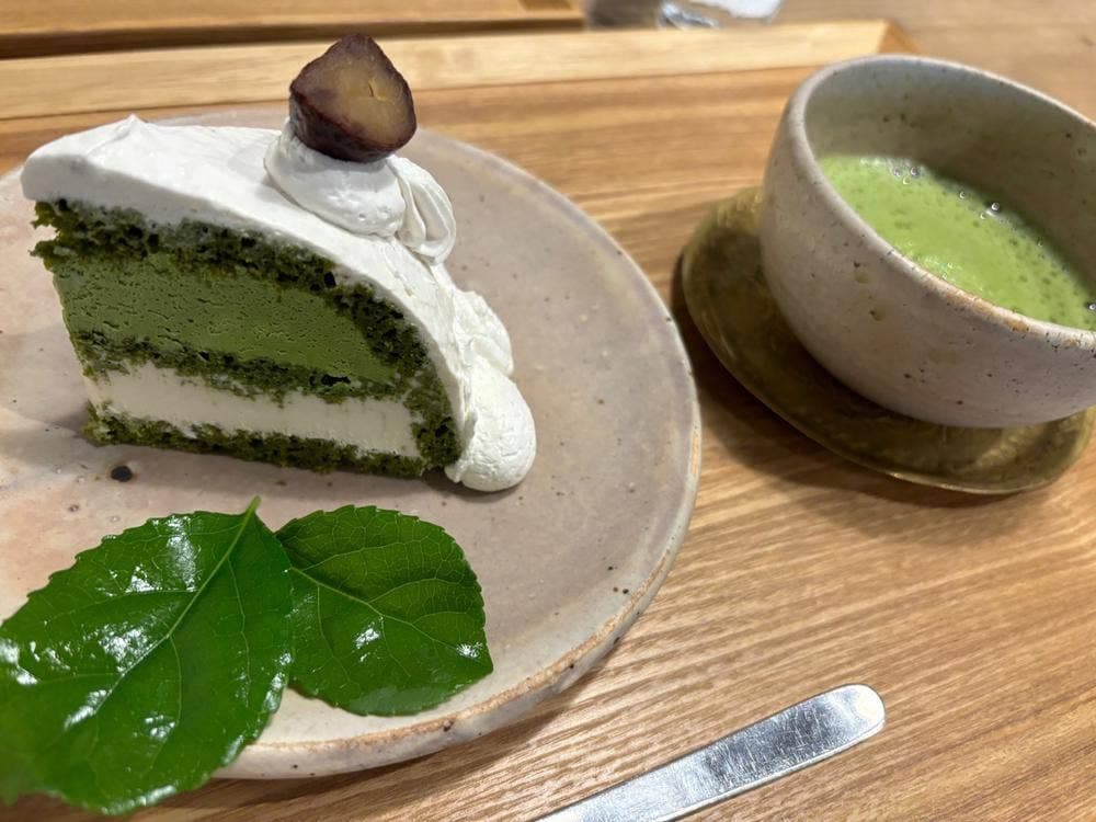 あめつちまにまに