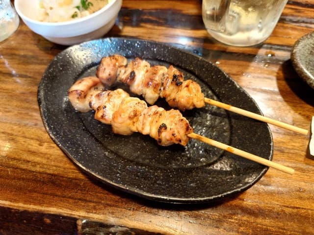 くらや - サブ画像3