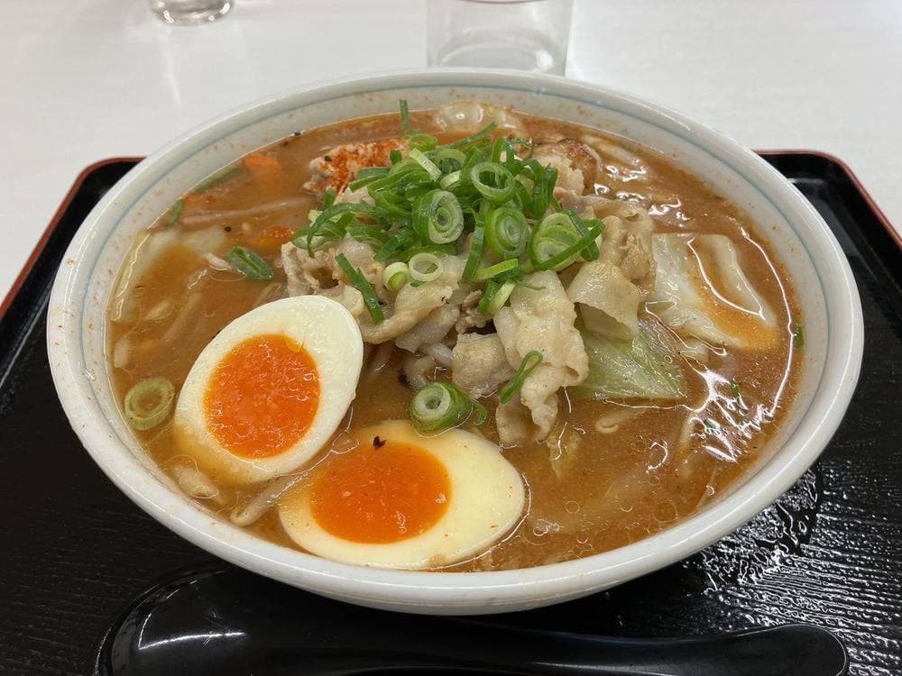 大佐サービスエリア 上り線 レストラン