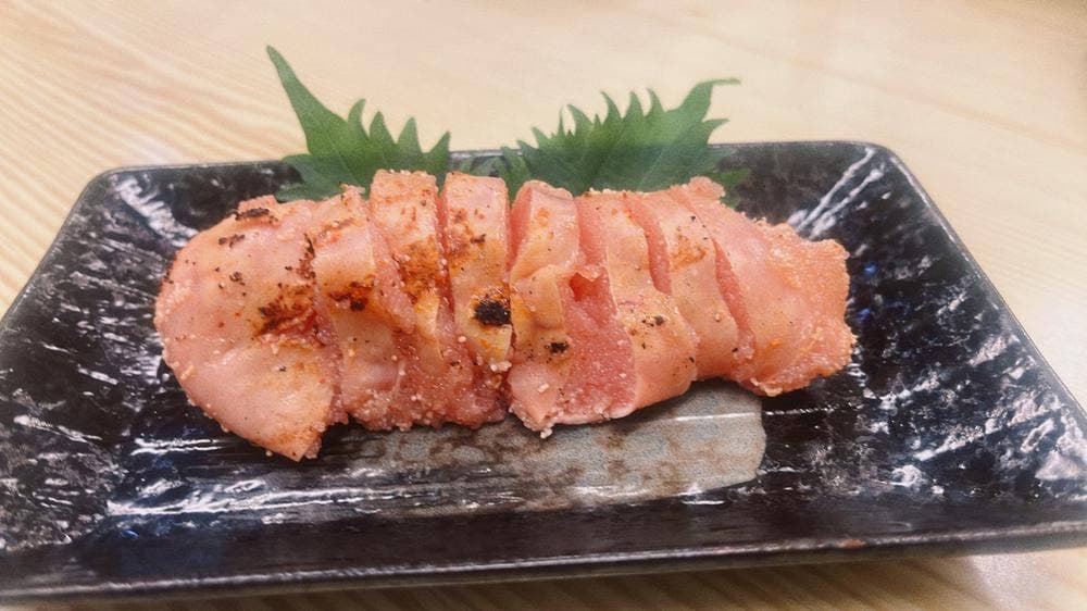 ばかうま