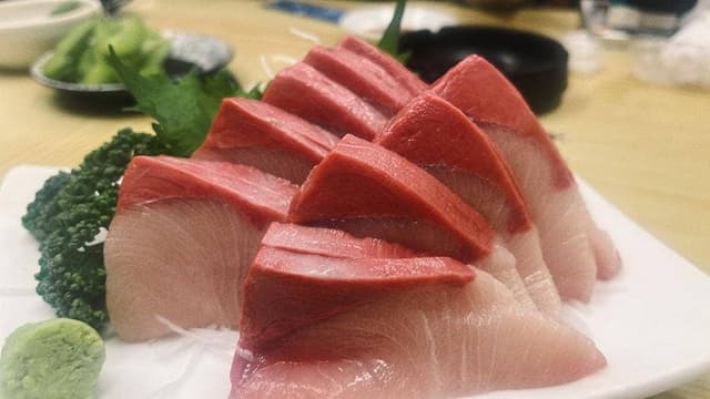 ばかうま - サブ画像2