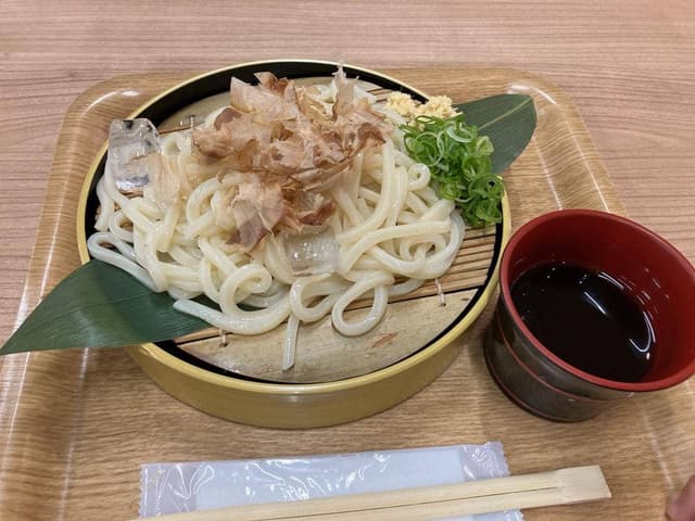 文右衛門 - サブ画像2