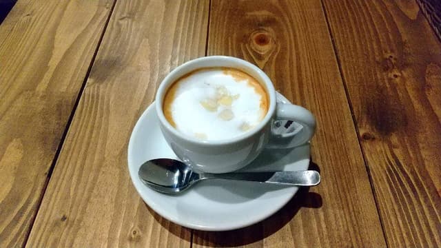 OLD SCHOOL Cafe Dining - サブ画像2