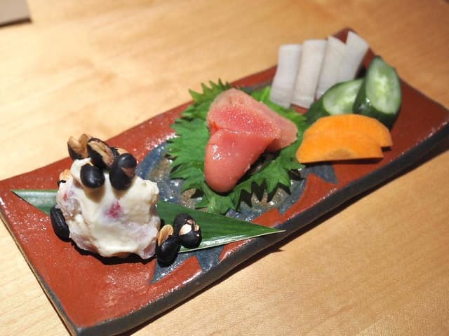 かまびす - サブ画像2