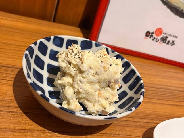 味よし蛸まる 新橋店 - サブ画像2