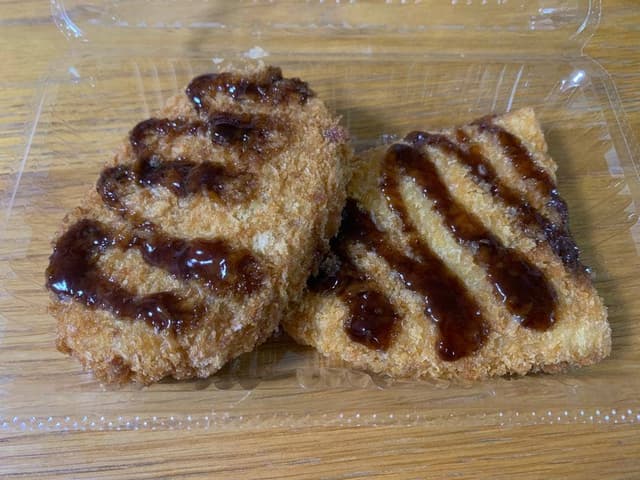 米屋の手づくりおにぎり 多司 栄生店 - サブ画像1
