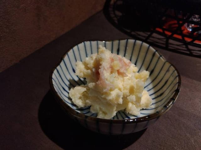 肉料理ちぃちゃん はなれ - サブ画像2