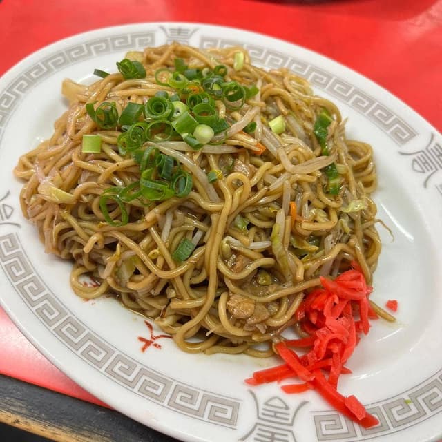 大陸 - サブ画像1