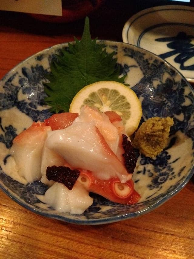 飲み食い処 ヌンチャク - サブ画像2