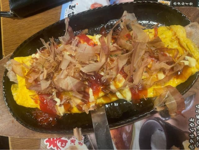 贔屓屋 三宮店 - サブ画像3