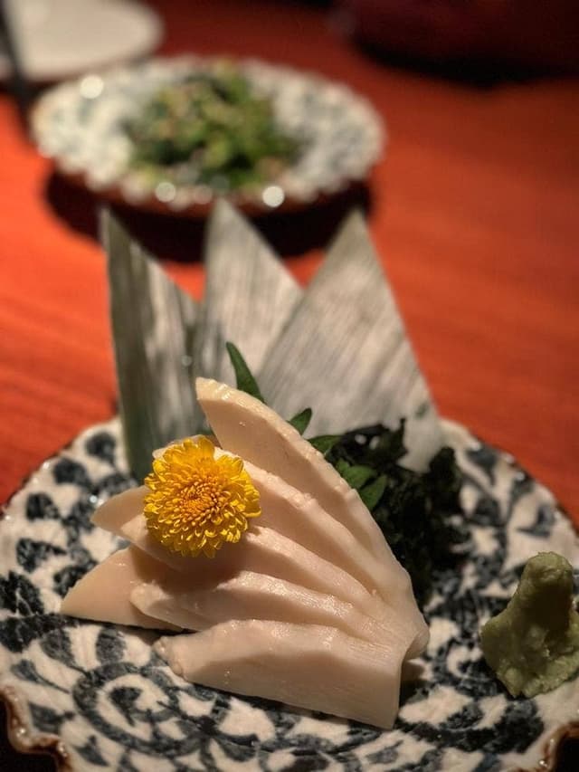 和食個室居酒屋 響き 恵比寿本店 - サブ画像3