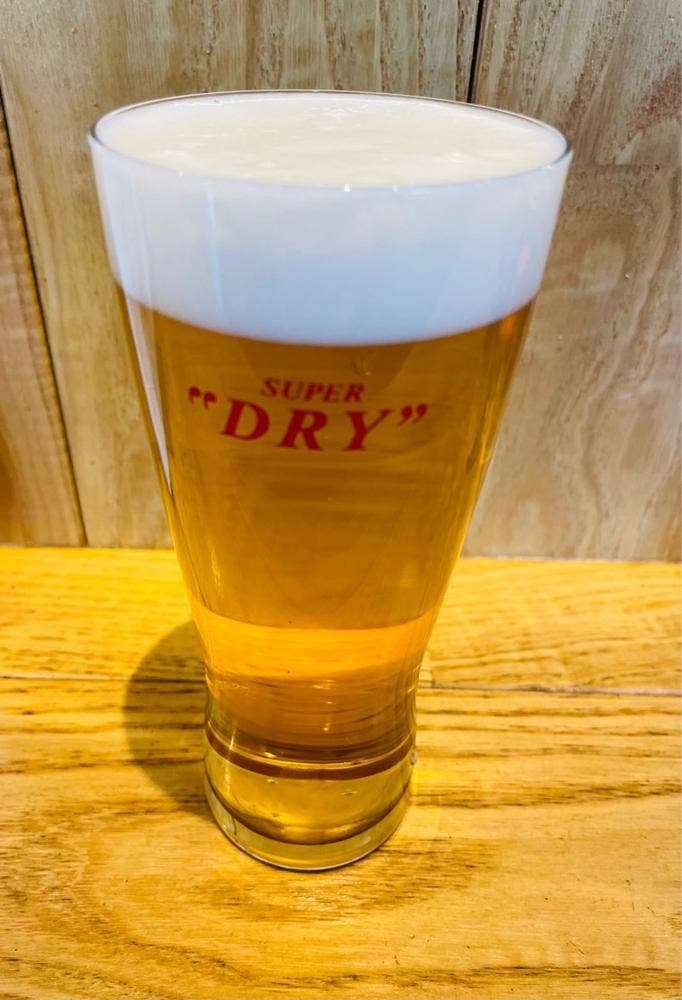 立ち呑み スタンド サンジ2nd