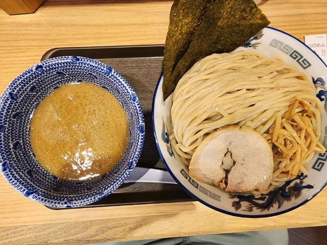 舎鈴 西荻窪駅前 - サブ画像1