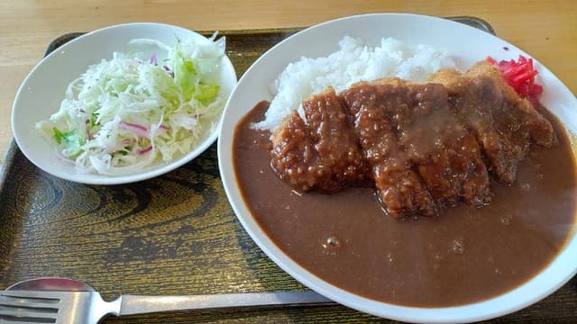 Popote - サブ画像3